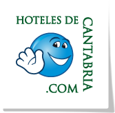 Hotel Milagros Golf Spa | Mogro (Cantabria) | Web Oficial